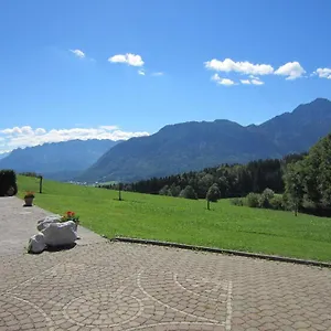 Bauernhof Kochhof, Piding