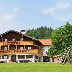 Bauernhof Bauernhof Ertlhof, Sachrang